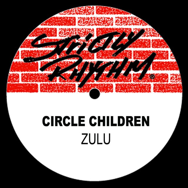 Zulu