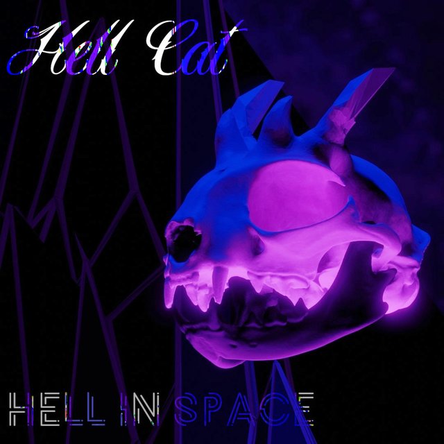 Hell In Space