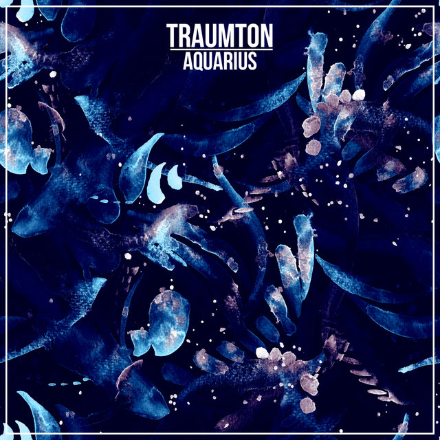 Aquarius (Club Mix)