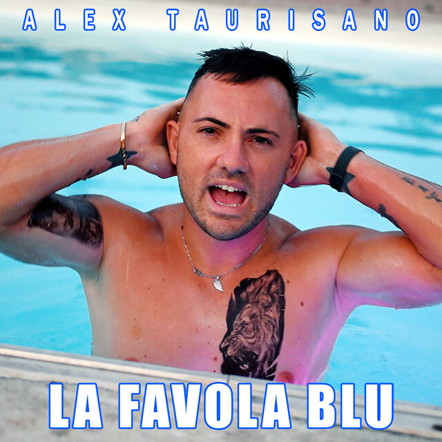 La favola blu (2.0)