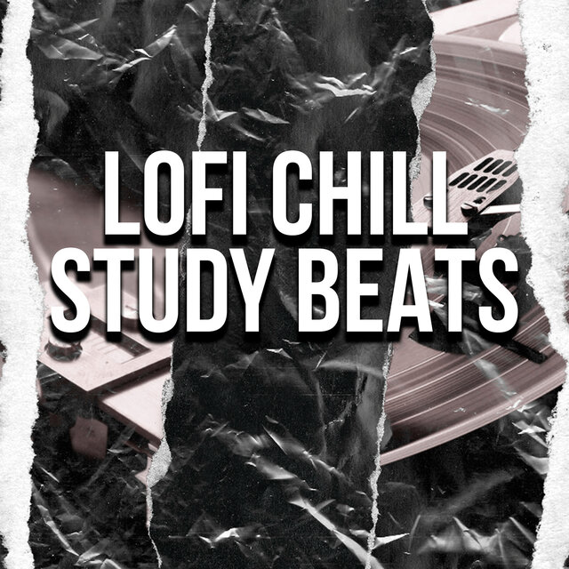 Chill Vibes Beats