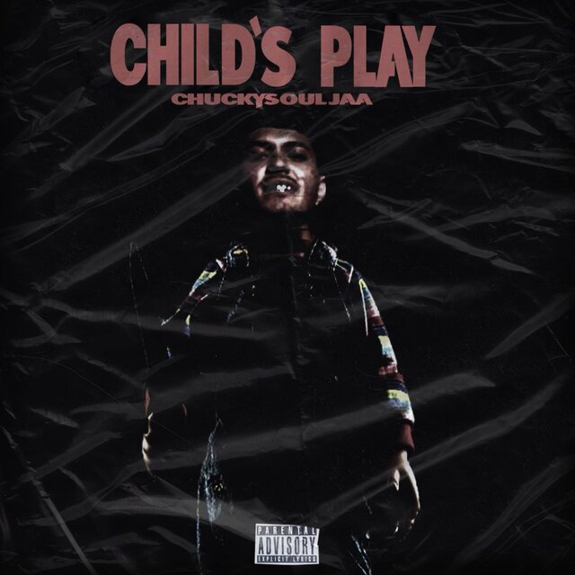 Child's Play
