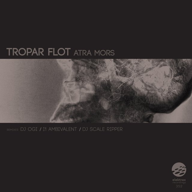 Atra Mors