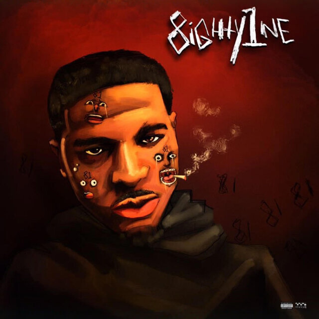 8ighty1ne