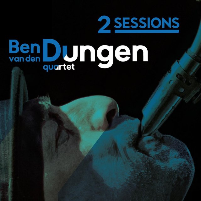 2 Sessions