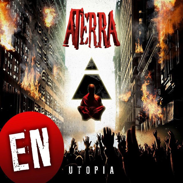 Utopia (English Version)
