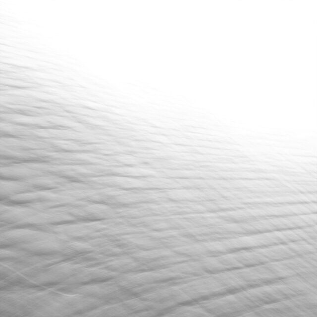 Tents and Hills