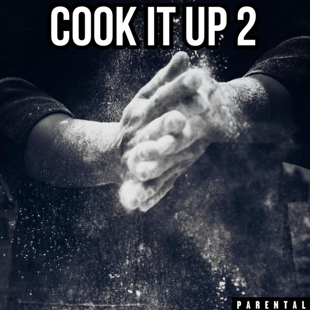 Cook It Up 2