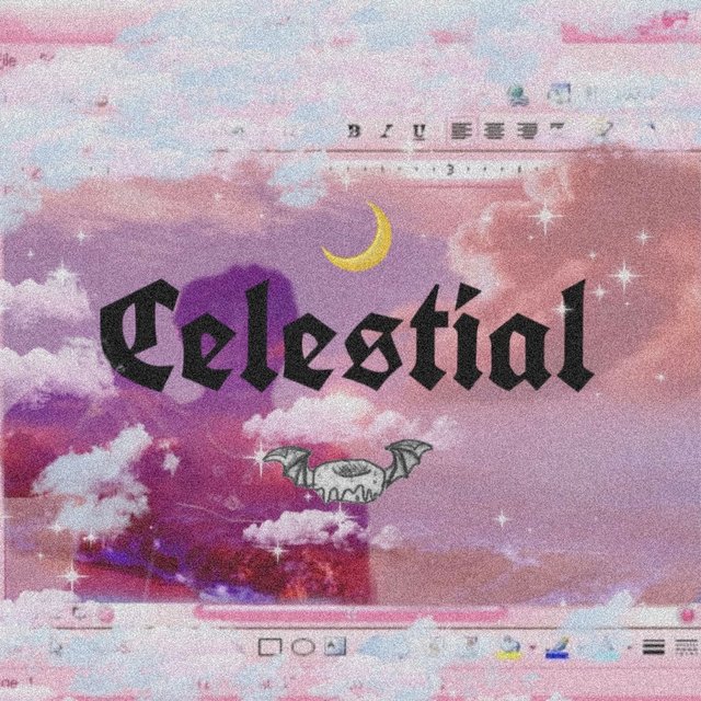 Celestial