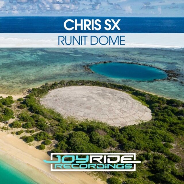 Runit Dome (Dave Zee Remix)