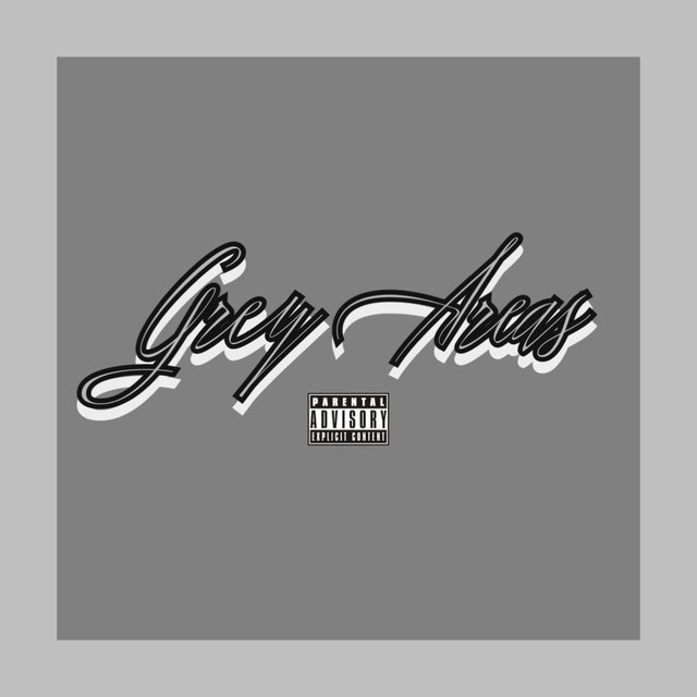 Grey Areas