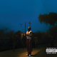 Cover art for album Redemption by Jay Rock