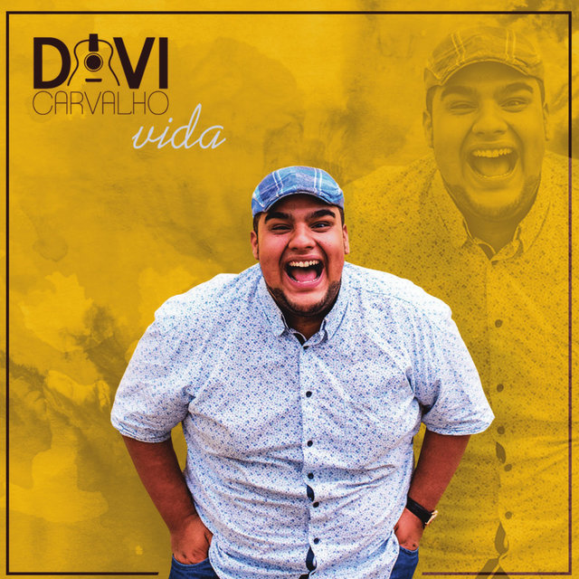 Vida