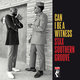 Cover art for album Can I Be A Witness: Stax Southern Groove by Various Artists