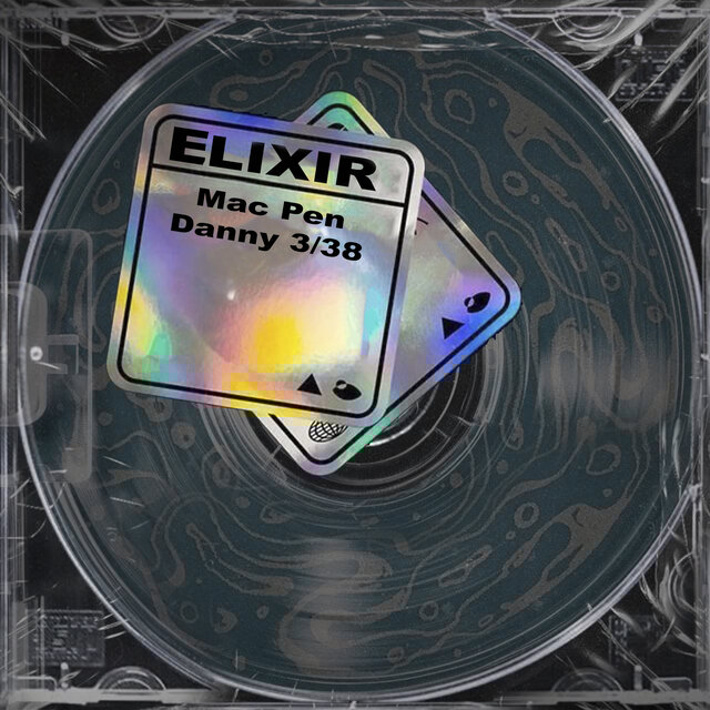 Elixir
