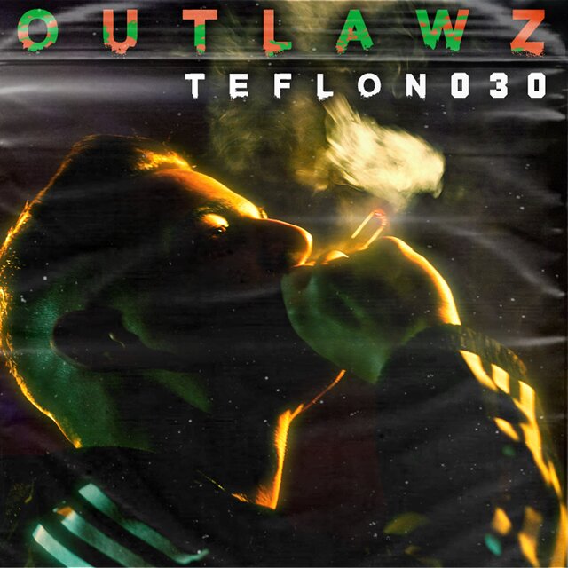 Outlawz