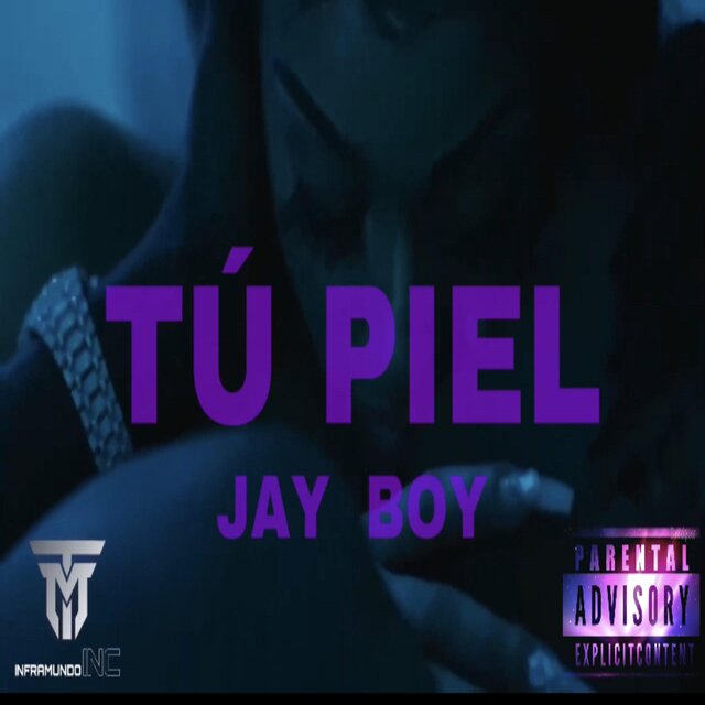 Tu piel
