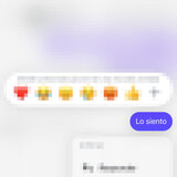 Lo Siento