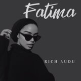 FATIMA