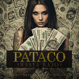 Pataco (Hasta Bajo)