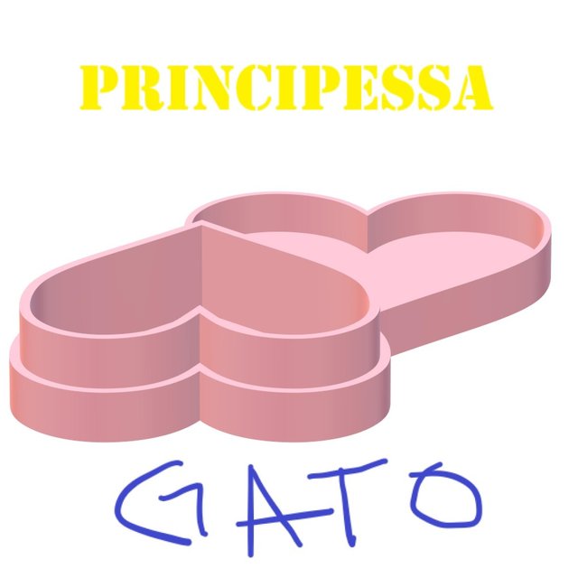 Principessa