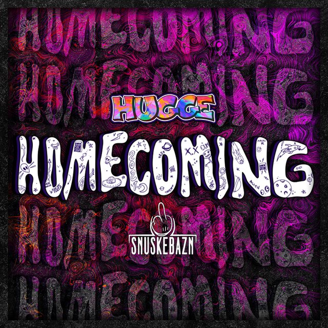 Chickelacke (Homecoming 2021)