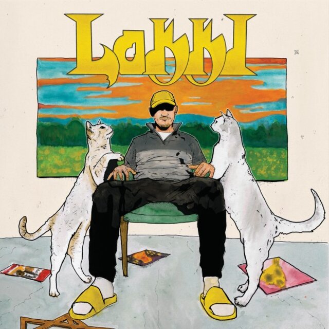 Lokki