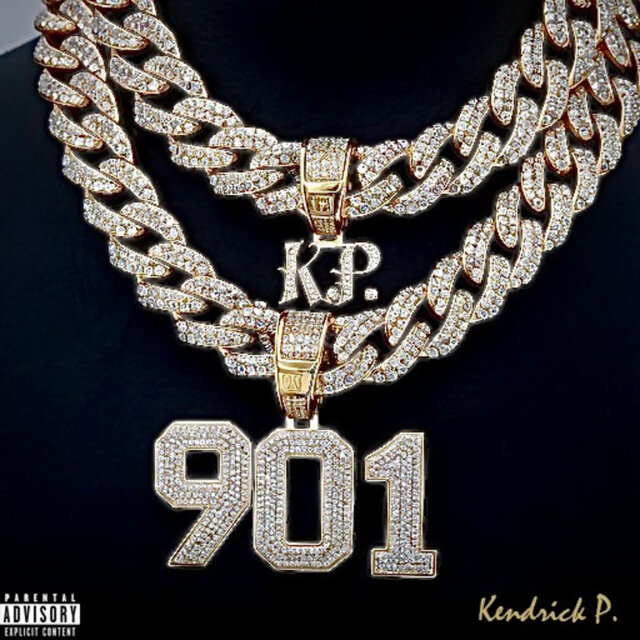 901 Day