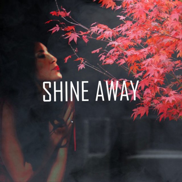 Shine Away
