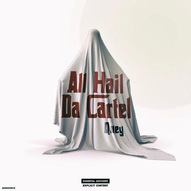 All Hail Da Cartel