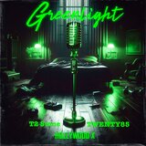 Green Light