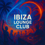 Deep House Chillout Ibiza