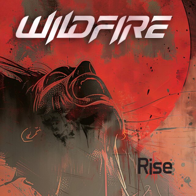 Rise