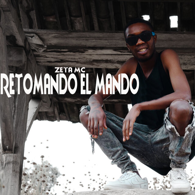 Retomando el Mando