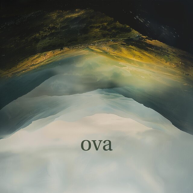 OVA