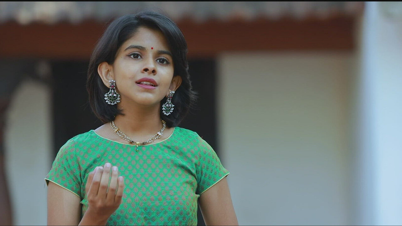 Kurai Ondrum Illai