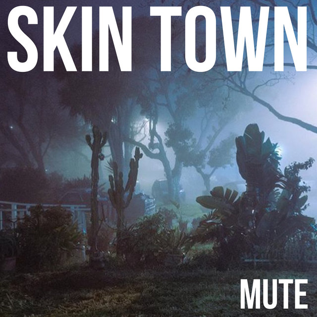 Mute