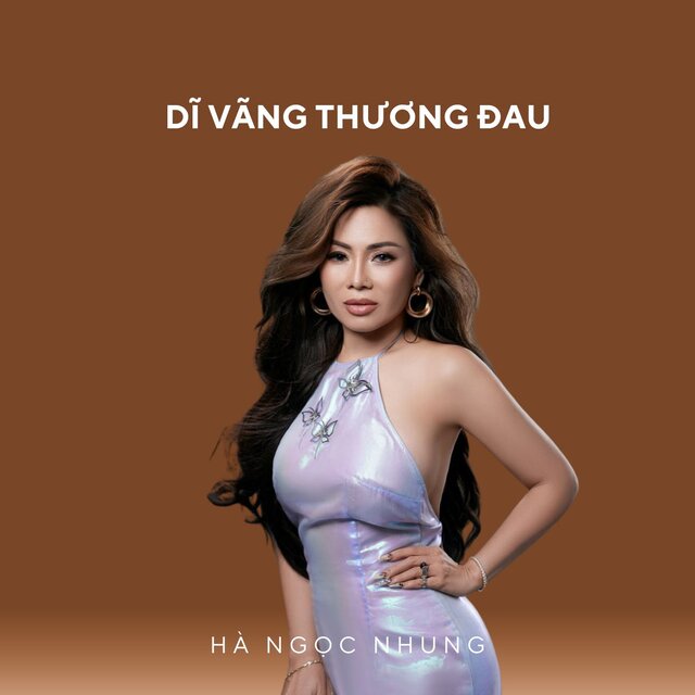 Dĩ Vãng Thương Đau