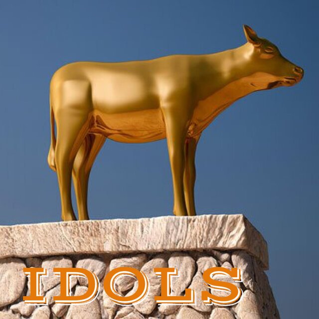 Idols