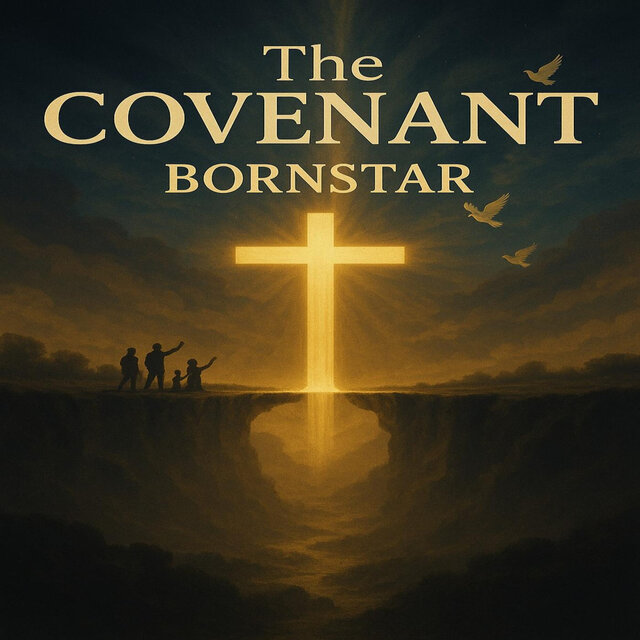 The Covenant