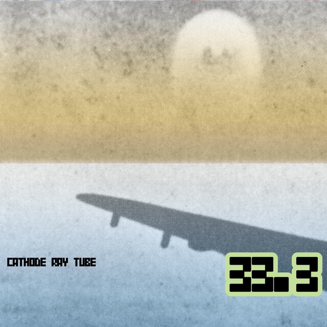 33​.​3 VOL. 1