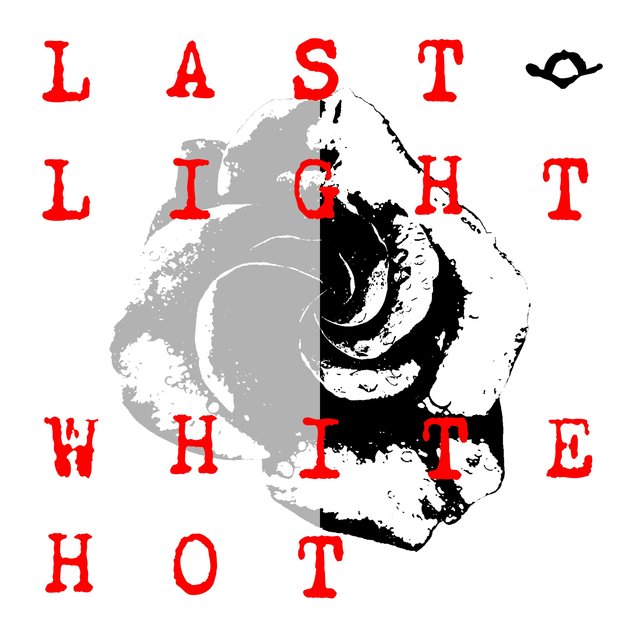 White Hot (Calloused)