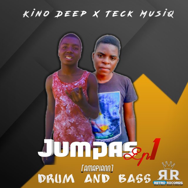 Jumpas Ep1