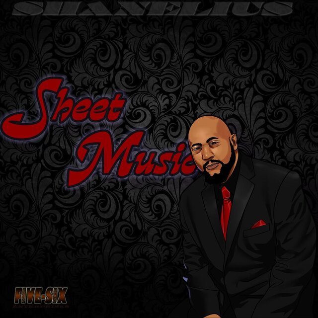 Sheet Music