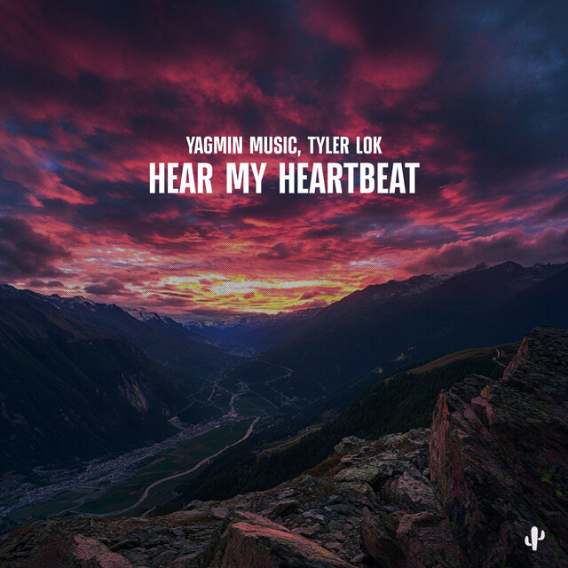 Hear My Heartbeat
