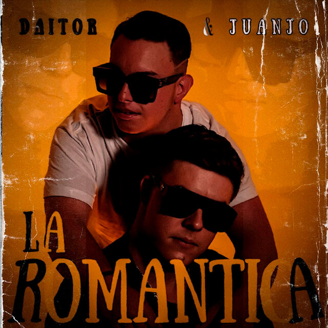 La Romántica