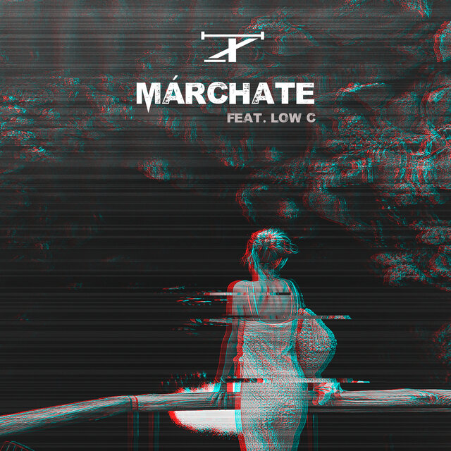 Márchate