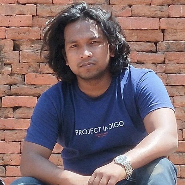 Kaha ho tum