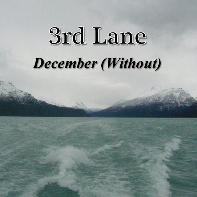 December (Without)