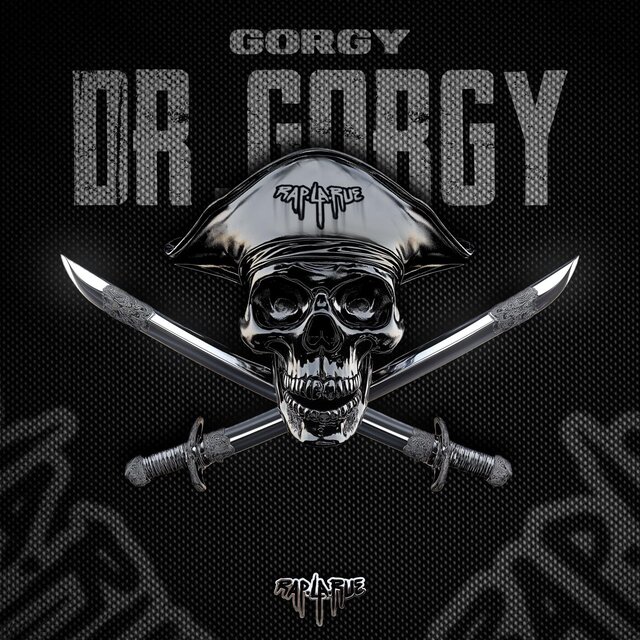 Dr. GORGY